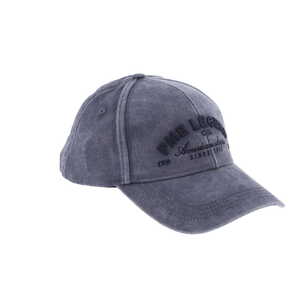Pme Legend pet blauw