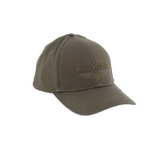 Pme Legend pet groen