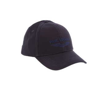 Pme Legend pet blauw