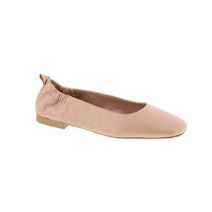 Bel'Apparanza ballerina roze