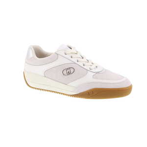 Liu Jo sneaker wit