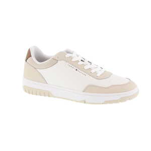 Tommy Hilfiger sneaker beige
