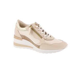 Dl Sport sneaker beige