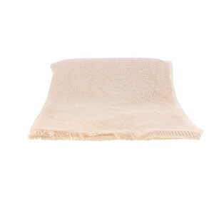 Borsa Milano sjaal roze