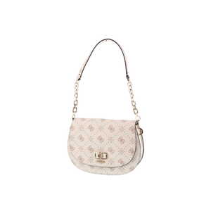 Guess crossbody wit