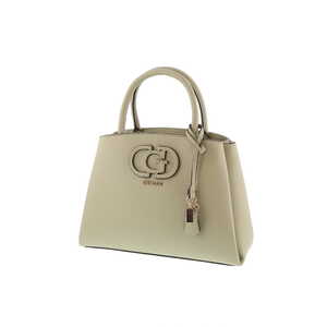 Guess handtas groen