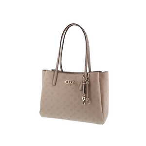 Guess shopper taupe