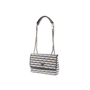 Guess crossbody blauw