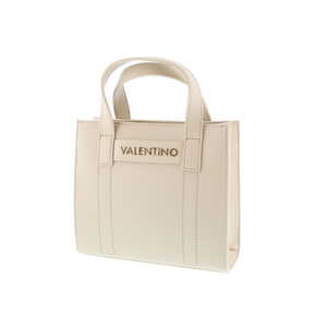 Valentino handtas wit