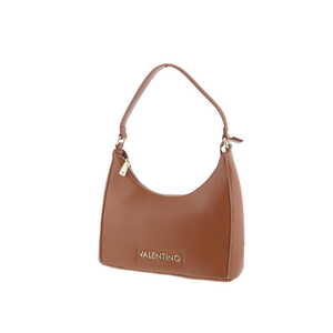 Valentino schoudertas cognac