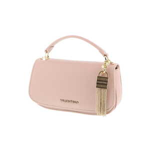 Valentino handtas roze
