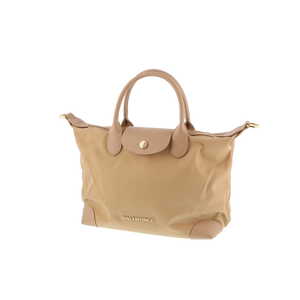 Valentino handtas beige