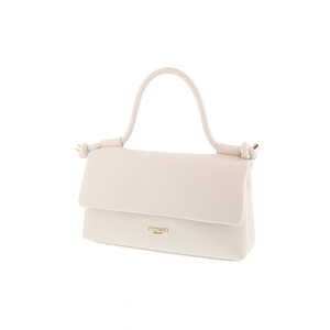 Twinset crossbody wit