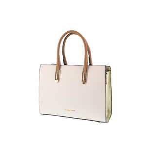 Marco Tozzi handtas wit