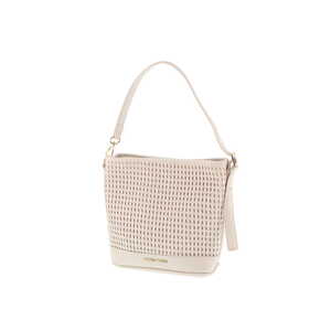 Marco Tozzi crossbody wit