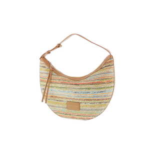 Hispanitas schoudertas multi