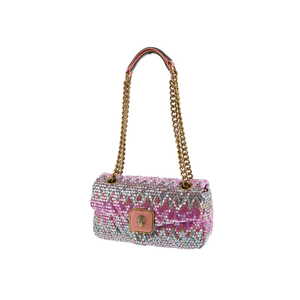 Kurt Geiger schoudertas multi