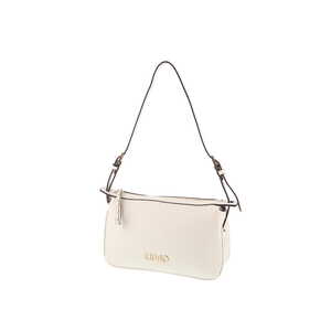 Liu Jo crossbody wit