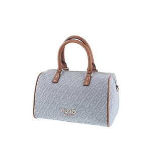 Liu Jo handtas blauw