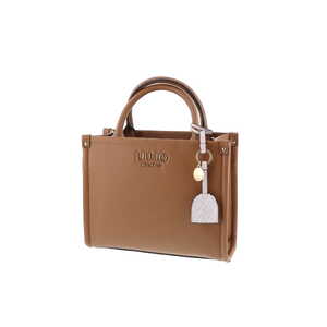 Liu Jo handtas cognac
