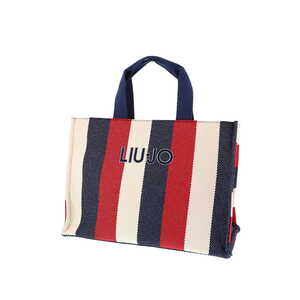 Liu Jo shopper multi