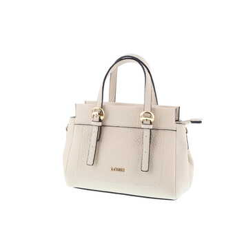 147966_1.JPG