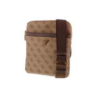Guess crossbody beige