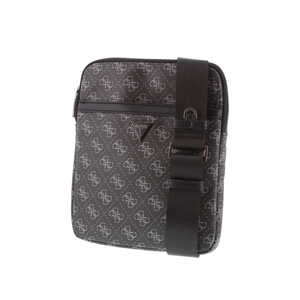 Guess crossbody zwart