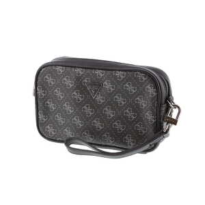 Guess crossbody zwart