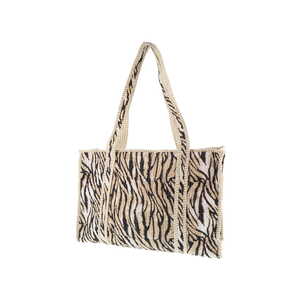 Borsa Milano shopper multi