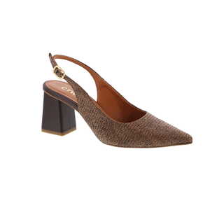 Ctwlk slingback bruin