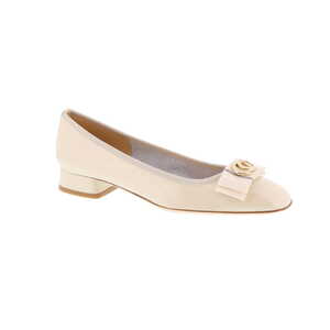 Luca Grossi ballerina wit