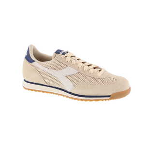 Diadora sneaker beige