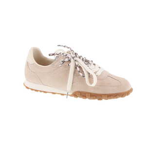 Boax sneaker roze
