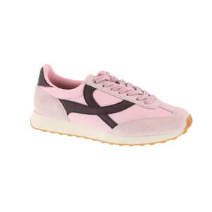 Boax sneaker roze