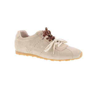 Lili By Paris Londres sneaker beige