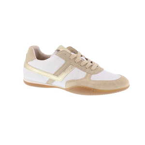 Lili By Paris Londres sneaker beige