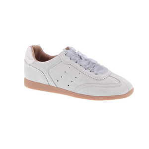 Tango sneaker blauw