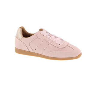 Tango sneaker roze