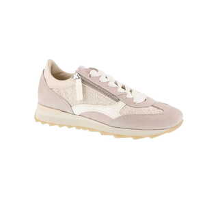 Dl Sport sneaker beige