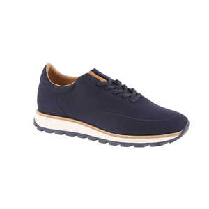 Rehab sneaker blauw
