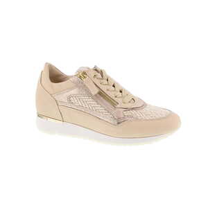 Dl Sport sneaker beige