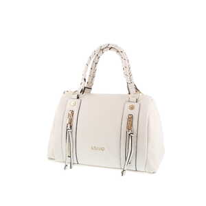 Liu Jo handtas wit