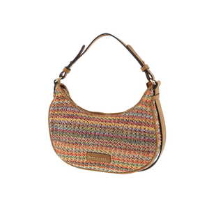 Marco Tozzi schoudertas multi