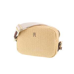 Tommy Hilfiger crossbody beige