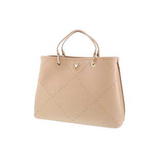 Gaudi handtas beige