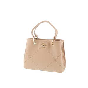 Gaudi handtas beige