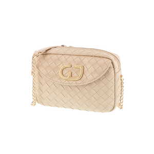 Gaudi crossbody wit