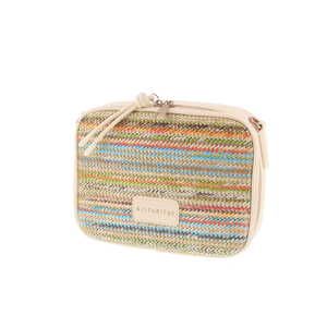 Hispanitas crossbody multi