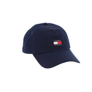 Tommy Hilfiger pet blauw